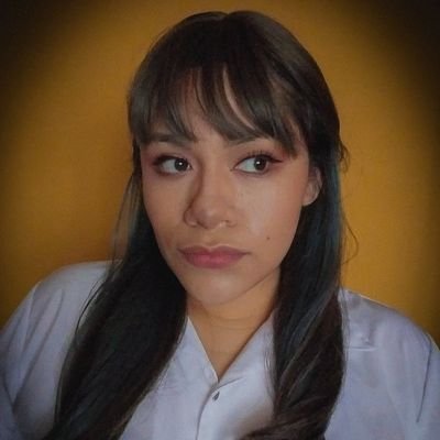 Me gusta el anime, el kpop y ser rubier. #26 👁👅👁
