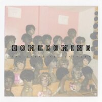 OUR HOMECOMING (@ourhomecoming) 's Twitter Profile