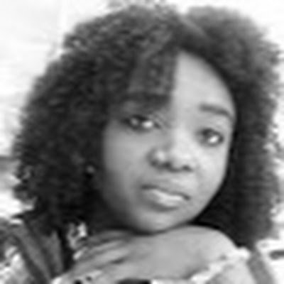 iamrealtimeless's profile picture. Christ Ambassador |Evangelist | Kingdom Vlogger| WOG| Joy Giver| Divinity Beauty| All He Said 🙏| @timelessdaempress #RevelationMinistry #Shine