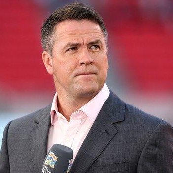 TroledaTheThird's profile picture. I really love my bestest friend Gauge The Ninth