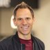 Evan Courtney (@evancourtney) Twitter profile photo Evan Courtney (@evancourtney) Twitter profile photo