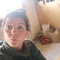 Raquel Camps (@rcampst) 's Twitter Profile