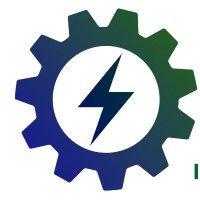 APGITIE Asociación Profesional (@apgitie) 's Twitter Profile