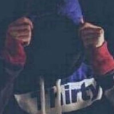 Mostafa94062679's profile picture. إن صبرتم أُجرتم ... وأمر الله نافذ
وإن ضجرتم كفرتم ... وأمر الله نافذ