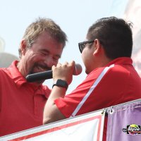 Ruben Mireles (@wooben88) 's Twitter Profile Photo Ruben Mireles (@wooben88) 's Twitter Profile Photo