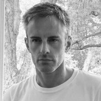 🎈::)🇯🇵 Richard Feicht (@richardfeicht) 's Twitter Profile