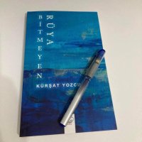 kürşatyozcu (@kursatyozcu) Twitter profile photo