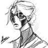 WilliamsPigeon's profile picture. ☠︎︎He/him ⚣🏳️‍🌈🏳️‍⚧️ ☠︎︎| I like Ghost and Black Butler | I draw stuff | be nice and don‘t repost my art without my permission |✞ live laugh Ronilliam✞