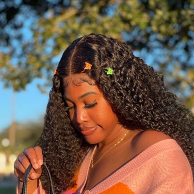 FAMU ‘24 🐍🧡 || Miami || a hood baby but a suburban kid welcome to my thoughts.