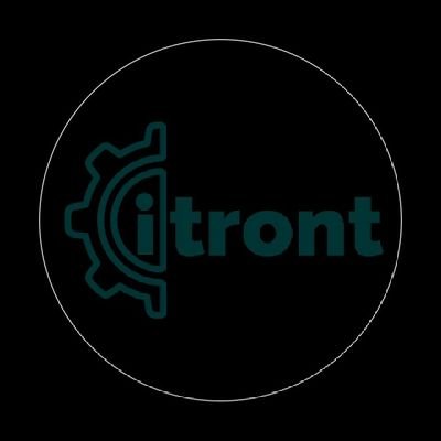 #Citront || Data Science & Analytics 
📈  📉  📊