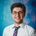 Mr Hart (@mrhart95) Twitter profile photo Mr Hart (@mrhart95) Twitter profile photo