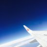 bota_mon2525's profile picture. 日本よ少子化対策をしろっ