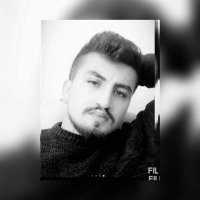 Yetgin1i (@tayyip_yetgin) 's Twitter Profile