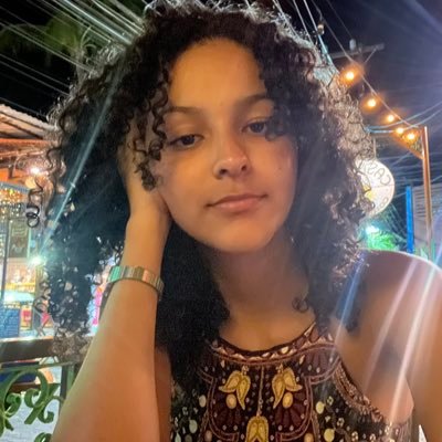 ✨