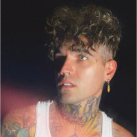 Rouxx (@rouxxlovesyou) 's Twitter Profile