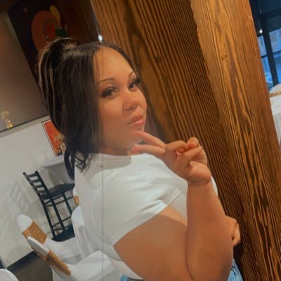 Here for a good time not a long time ❤️😉#HeyHOESSSSSSSSS