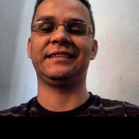 Marcelo Alvez campos(@AlvezCampos37) 's Twitter Profile Photo