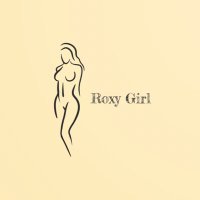 Roxy ๐๐ (@au_naturel_jugs) 's Twitter Profile