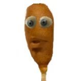 CorndogBots Profile Picture