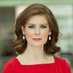 Claire Dwyer (@clairedwyer_) Twitter profile photo Claire Dwyer (@clairedwyer_) Twitter profile photo