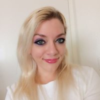 Art Jitters (@ajitters) 's Twitter Profile