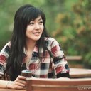 Jessie Ng - @Jes_Chinx - Twitter