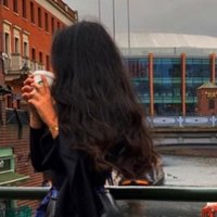 ‏خريجة رسميًا 👩🏻‍🎓 |Shahad 🇸🇦 (@ishahad_30) Twitter profile photo