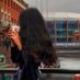 โุฎุฑูุฌุฉ ุฑุณู
ููุง ๐ฉ๐ปโ๐ |Shahad ๐ธ๐ฆ (@ishahad_30) Twitter profile photo โุฎุฑูุฌุฉ ุฑุณู
ููุง ๐ฉ๐ปโ๐ |Shahad ๐ธ๐ฆ (@ishahad_30) Twitter profile photo
