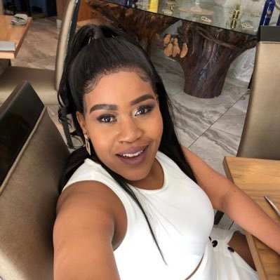 promizHlabahla1's profile picture. Food Content Creator’ 🧑‍🍳 || || 3X🎓