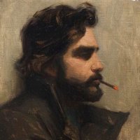 حيدر العراقي 🇮🇶 (@h_rida9) 's Twitter Profile