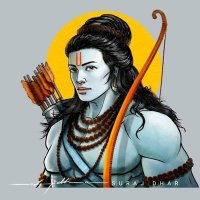 Vijay Nandan Panday (@vijaypanday_) 's Twitter Profile