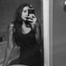 ana ³³ (@anappra) Twitter profile photo ana ³³ (@anappra) Twitter profile photo