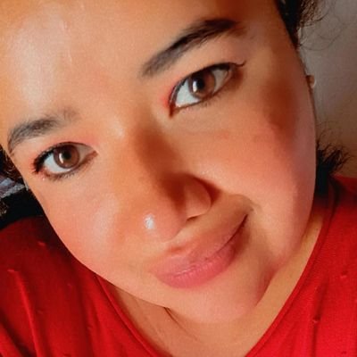 La vida es corta, así q vive como si fuera lo último q hagas