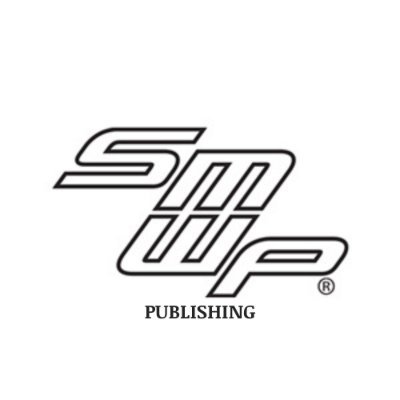 Shamis MusicWorks Productions Publishing Profile