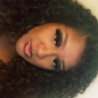 dang it cy (@cdangw) 's Twitter Profile