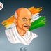 Mohammad Afzaal (@mohamma57973067) Twitter profile photo Mohammad Afzaal (@mohamma57973067) Twitter profile photo