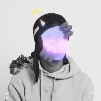 _ππ€ (@_bkyle) 's Twitter Profile