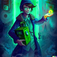 Erik (@brikk_) 's Twitter Profile Photo Erik (@brikk_) 's Twitter Profile Photo