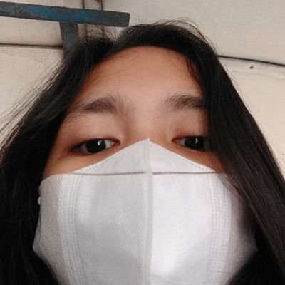 _jordymaureen11's profile picture. runner 0001 i love you with all my heart | bini 💓