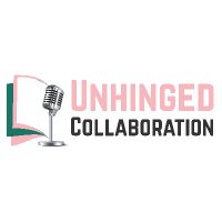 unhinged collaboration (@unhingedcollab) 's Twitter Profile Photo unhinged collaboration (@unhingedcollab) 's Twitter Profile Photo