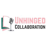 unhinged collaboration(@unhingedcollab) 's Twitter Profile Photo