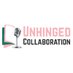 unhinged collaboration (@unhingedcollab) Twitter profile photo unhinged collaboration (@unhingedcollab) Twitter profile photo