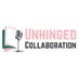 unhinged collaboration (@unhingedcollab) Twitter profile photo