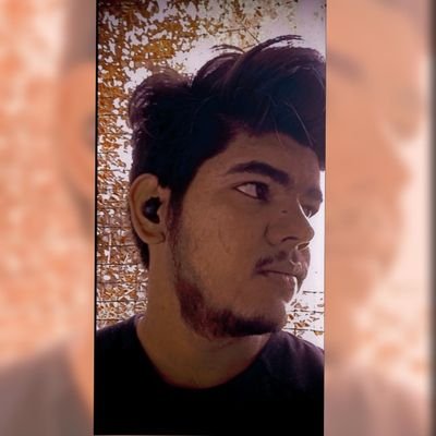 Ayushhh_ks's profile picture. 