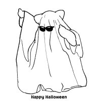 윤비 일껄요? (@yoon_bi_monster) 's Twitter Profile Photo 윤비 일껄요? (@yoon_bi_monster) 's Twitter Profile Photo