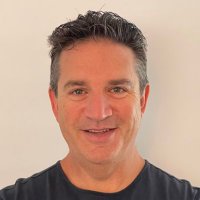 Scott Manzo (@scottmanzo) 's Twitter Profile