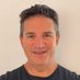 Scott Manzo (@scottmanzo) Twitter profile photo