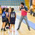 Manu Perez (@maniac_08) Twitter profile photo Manu Perez (@maniac_08) Twitter profile photo
