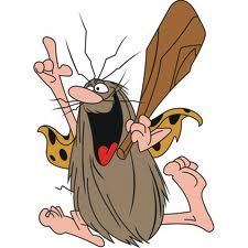 ian2648's profile picture. 