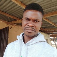 Squaremetre (@squaremetre1) 's Twitter Profile